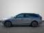 Skoda Octavia 1.5 TSI Ambition Combi