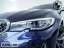 BMW 340 Touring xDrive