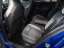 Volkswagen Golf 2.0 TSI DSG Golf VIII R-Line