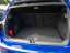 Volkswagen Golf 2.0 TSI DSG Golf VIII R-Line