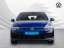 Volkswagen Golf 2.0 TSI DSG Golf VIII R-Line