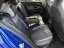 Volkswagen Golf 2.0 TSI DSG Golf VIII R-Line