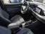 Volkswagen Golf 2.0 TSI DSG Golf VIII R-Line