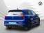 Volkswagen Golf 2.0 TSI DSG Golf VIII R-Line