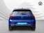 Volkswagen Golf 2.0 TSI DSG Golf VIII R-Line