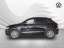 Volkswagen T-Roc 2.0 TSI 4Motion DSG R-Line Style