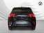 Volkswagen T-Roc 2.0 TSI 4Motion DSG R-Line Style