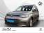 Volkswagen Caddy 2.0 TDI