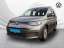 Volkswagen Caddy 2.0 TDI