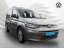 Volkswagen Caddy 2.0 TDI