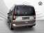 Volkswagen Caddy 2.0 TDI