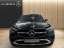 Mercedes-Benz GLC 300 4MATIC AVANTGARDE