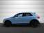 Audi A1 25 TFSI Allstreet