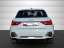 Audi A1 25 TFSI Allstreet