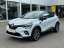 Renault Captur TCe 140 Techno