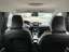 Renault Captur TCe 140 Techno