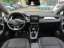 Renault Captur TCe 140 Techno