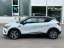 Renault Captur TCe 140 Techno