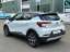 Renault Captur TCe 140 Techno