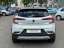 Renault Captur TCe 140 Techno