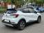 Renault Captur TCe 140 Techno