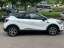 Renault Captur TCe 140 Techno