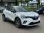 Renault Captur TCe 140 Techno