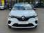 Renault Captur TCe 140 Techno