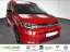 Volkswagen Caddy 2.0 TDI DSG Style