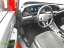 Volkswagen Caddy 2.0 TDI DSG Style