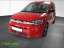 Volkswagen Caddy 2.0 TDI DSG Style