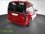 Volkswagen Caddy 2.0 TDI DSG Style