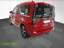 Volkswagen Caddy 2.0 TDI DSG Style