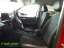 Volkswagen Caddy 2.0 TDI DSG Style