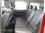 Volkswagen Caddy 2.0 TDI DSG Style