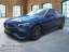 Mercedes-Benz C 180 AMG Line Sedan Sport Edition Sportpakket