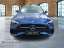 Mercedes-Benz C 180 AMG Line Sedan Sport Edition Sportpakket