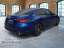 Mercedes-Benz C 180 AMG Line Sedan Sport Edition Sportpakket