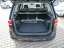 Volkswagen Touran DSG Highline