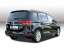 Volkswagen Touran DSG Highline