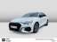 Audi A3 35 TFSI Limousine S-Line S-Tronic