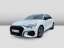 Audi A3 35 TFSI Limousine S-Line S-Tronic