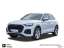 Audi Q5 40 TDI Quattro S-Line S-Tronic