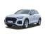 Audi Q5 40 TDI Quattro S-Line S-Tronic