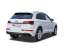 Audi Q5 40 TDI Quattro S-Line S-Tronic