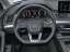 Audi Q5 40 TDI Quattro S-Line S-Tronic