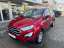 Ford EcoSport Trend