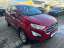 Ford EcoSport Trend