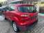 Ford EcoSport Trend