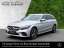 Mercedes-Benz C 220 4MATIC AMG C 220 d Estate